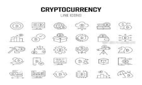 最大虚拟币基金：为什么它们值得投资？