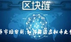 虚拟币市场分析：如何解读虚拟币走势曲线