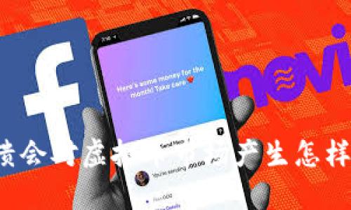 美元崩溃会对虚拟币市场产生怎样的影响？