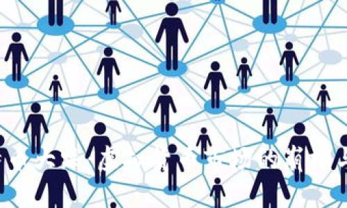 jiaoti比特币大跌：虚拟货币市场的崩塌与未来走势