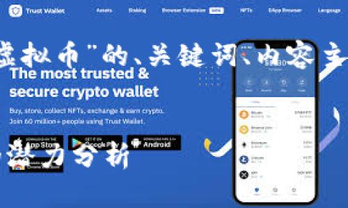 在这里，我将为您构建一个关于“ele虚拟币”的、关键词、内容主体大纲，然后分解成对应的问题介绍。


深入了解ele虚拟币：未来数字货币的潜力分析