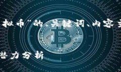 在这里，我将为您构建一个关于“ele虚拟币”的