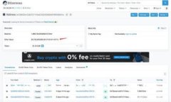 如何选择合适的虚拟币钱包：全面指南