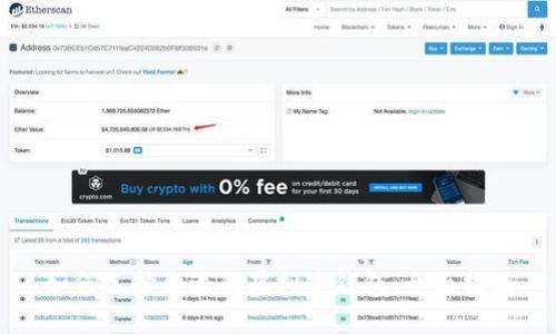 如何选择合适的虚拟币钱包：全面指南