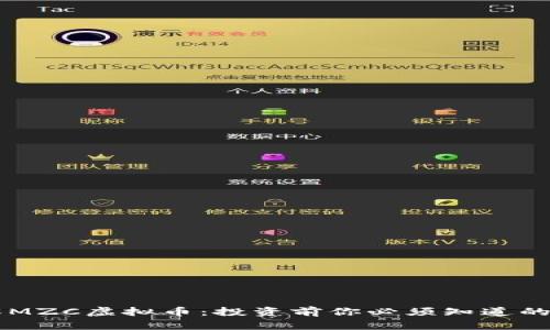 了解MZC虚拟币：投资前你必须知道的一切