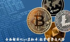 全面解析Migo虚拟币：投资前景与风险