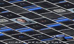 SHJ虚拟币：投资新趋势与市场分析