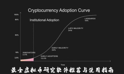 
最全虚拟币研究软件推荐与使用指南