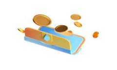 最全虚拟币研究软件推荐与使用指南