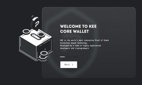   新西兰虚拟币骗局揭秘：如何识别和防范财务损失 / 

 guanjianci 新西兰, 虚拟币, 骗子, 防范 /guanjianci 

## 内容主体大纲

### 1. 引言
- 虚拟币的定义与普及
- 新西兰市场的虚拟币发展现状

### 2. 新西兰虚拟币市场概览
- 新西兰的虚拟币法规
- 主流虚拟币与交易平台
- 市场参与者的构成

### 3. 虚拟币骗局的常见形式
- 首先了解不同类型的骗局
- 如何识别骗局的特征

### 4. 案例分享
- 实际发生在新西兰的虚拟币诈骗案例分析
- 从案例中学到的教训

### 5. 如何防范虚拟币诈骗
- 识别可疑行为
- 加强自身安全意识与防范措施
- 合法及安全的交易平台选择

### 6. 应对诈骗的措施
- 发现被骗后的应对策略
- 如何向警方报案
- 举报机制与相关资源

### 7. 案例研究：受害者的复原过程
- 心理影响与复原经历
- 法律与经济支持的需求

### 8. 结论
- 对未来虚拟币市场安全的展望
- 提高公众对虚拟币的认知与防范意识

---

## 详细内容

### 1. 引言

随着数字化进程的加速，虚拟币已成为一种新兴的投资和支付方式。特别是在新西兰，这一领域的发展速度引人注目，越来越多的投资者参与其中。虚拟币的快速增长虽然为人们提供了更多的投资选择，但也为诈骗分子的活动提供了土壤。本文将深入探讨新西兰虚拟币市场中的骗局，帮助大众了解如何识别和防范这些骗局。

### 2. 新西兰虚拟币市场概览

新西兰的虚拟币市场在过去几年中经历了快速的发展。众多虚拟币如比特币、以太坊等已成为投资者的热门选择。新西兰政府对虚拟币的监管在逐步强化，相关法规也在不断更新，以保障投资者的权益。

在这个市场中，参与者包括个人投资者、交易平台、矿工及开发者等。通过主流交易平台，用户能够方便地购买和交易各种虚拟币。然而，正是由于市场的开放性，使得一些不法分子趁机实施诈骗。

### 3. 虚拟币骗局的常见形式

3.1 类型一：投资欺诈
投资欺诈是最常见的虚拟币骗局之一。这种骗局通常以高收益为诱饵，引诱投资者投入资金。在很多情况下，骗子会创建一个看似合法的投资平台，承诺用户高额的回报，实际上这些平台极有可能是“庞氏骗局”，即用后续投资者的钱来支付早期投资者的收益。

3.2 类型二：假冒交易所
假冒交易所是另一个频繁出现的骗局。这些平台伪装成合法的交易所，吸引用户注册并存入资金。当用户试图取出资金时，发现自己无法访问账户，整个交易所则已经人去楼空。

3.3 类型三：钓鱼攻击
钓鱼攻击是针对用户信息的一种网络攻击方式。诈骗分子通过虚假的电子邮件或网站引导用户输入个人信息和私钥，从而盗取用户的虚拟货币。这种形式的骗局也越来越复杂，难以被普通用户识别。

### 4. 案例分享

4.1 新西兰某投资平台的诈骗案例
在新西兰，一家名为“Crypto123”的投资平台声称能够在短时间内实现10%的月回报。许多投资者在平台上线后纷纷注册，投资金额逐渐累积。然而，经过几个月的运营，该平台突然关闭，数千名用户的钱财随之消失。这是一个典型的庞氏骗局案例，受害者在事后无奈地发现，他们的钱财难以追回。

4.2 针对女性用户的骗局
另一种特定类型的骗局主要针对单身女性投资者。骗子通过社交媒体与她们建立关系，声称自己是虚拟币投资的专家，随后引导她们投资不切实际的项目。这样的骗局不仅造成了经济损失，也严重影响受害者的心理健康。

### 5. 如何防范虚拟币诈骗

5.1 识别可疑行为
在投资虚拟币时，用户应该学会识别可疑行为，例如不寻常的投资回报承诺、缺乏透明度的交易平台等。确保交易所的合法性和注册信息，是保护自己财产的重要步骤。

5.2 加强自身安全意识
使用复杂的密码，定期更新账户安全设置，开启双重认证等防护措施，能够有效减少受到攻击的风险。此外，定期查看账户活动，及时发现异常情况。

5.3 合法及安全的交易平台选择
选择信誉良好的交易平台进行虚拟币交易至关重要。用户可以通过查看平台的用户评价、监管许可证等方式来判断平台的安全性。

### 6. 应对诈骗的措施

6.1 发现被骗后的应对策略
如果您发现自己被骗，首先要冷静下来。在确认被骗后，应立即停止与诈骗者的所有联系，并保护自己的账户，修改密码等。

6.2 如何向警方报案
在新西兰，可以向当地警方报案。提供尽可能多的证据，包括聊天记录、交易记录等，警方将对此进行调查。

6.3 举报机制与相关资源
除了警方，自然资源局及消费者事务局等政府机构也可提供帮助。用户可以向这些机构举报诈骗行为，以便他们采取进一步的措施。

### 7. 案例研究：受害者的复原过程

7.1 心理影响与复原经历
被骗不仅造成经济损失，受害者往往还面临心理上的严重创伤。受害者很可能会感到羞愧、沮丧，甚至引发焦虑和抑郁症状。了解受害者的心理状态以及恢复的可能性，是帮助他们走出阴霾的重要一步。

7.2 法律与经济支持的需求
许多受害者并不熟悉法律体系，难以独自寻求帮助。因此，社会各界的支持，特别是法律和金融咨询，在受害者寻求经济和心理支持上至关重要。

### 8. 结论

虽然新西兰的虚拟币市场具有很大的发展潜力，但其背后的诈骗行为也不能被忽视。通过对虚拟币骗局的深入了解，可以有效提升大众的防范意识。希望本文能够帮助读者更好地理解和预防虚拟币诈骗，共同维护安全的投资环境。

---

## 附加问题

1. 新西兰虚拟币诈骗对市场有什么影响？
2. 如何区分合法与非法的虚拟币交易平台？
3. 新西兰政府在打击虚拟币诈骗方面采取了哪些措施？
4. 新西兰有哪些成功的诈骗案例受害者获得了赔偿？
5. 如何进行虚拟币的安全投资？
6. 受害者在被骗后如何法律维权？
7. 社会各界如何增强对虚拟币诈骗的防范意识？

以上是关于“新西兰虚拟币骗子”的详尽讨论，希望能有效帮助到大家！