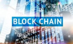   新西兰虚拟币骗局揭秘：如何识别和防范财务损