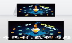 全面解析虚拟币统计：数据与趋势的深度分析