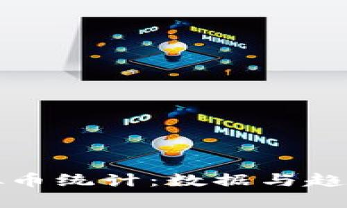 全面解析虚拟币统计：数据与趋势的深度分析