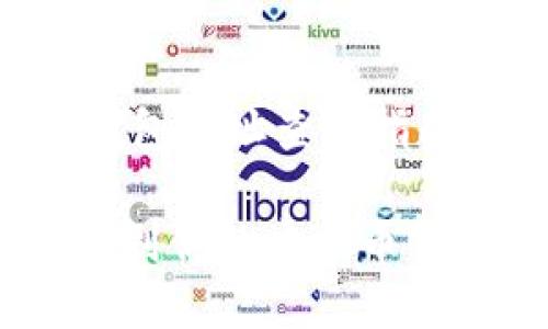 虚拟币QC钱包地址查询指南

如何快速找到你的虚拟币QC钱包地址？