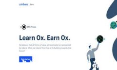 虚拟币投资与外汇交易：新手指南与最佳实践