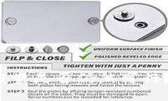 2022年虚拟币投资是否仍然可行？深度分析与展望