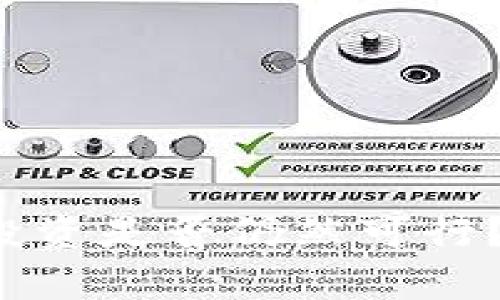 2022年虚拟币投资是否仍然可行？深度分析与展望