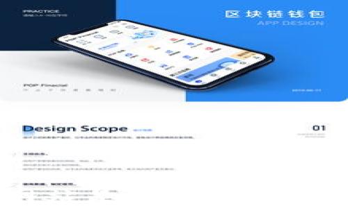 
定制虚拟币交易网站是否合法？全面解析与注意事项