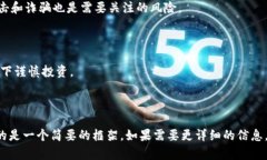   10万加密货币：如何获得与投资策略详解 /  gu