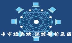 加密货币市场大跌：深度解析原因与影响