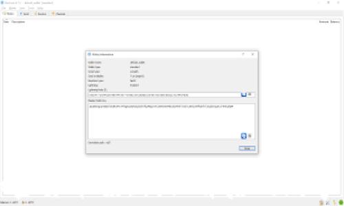 
杭州加密货币案：揭秘背后的故事与影响