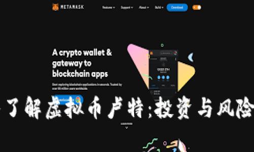 深入了解虚拟币卢特：投资与风险解析