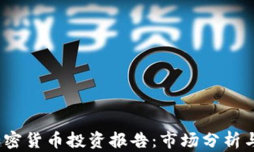 
2023年加密货币投资报告：市场分析与未来趋势
