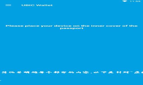 注意: 为了可读性和的目的，我将尽量简化并明确每个部分的内容。以下是针对“虚拟币奥丁”的、关键词、大纲和内容主体。

:
探索虚拟币奥丁：投资机会与潜在风险