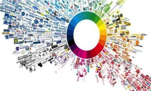 2025年美国加密货币监管展望：未来趋势与挑战