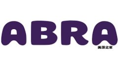 央行加密货币：未来金融的撼动者