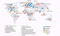 baioti投资加密货币：从入门到精通的全景指南/