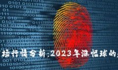 加密货币市场行情分析：2023年涨幅球的趋势与影
