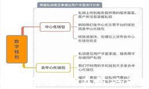 加密货币行业求职指南:如何在新兴市场中找到理想工作