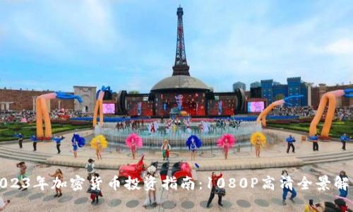 2023年加密货币投资指南:1080P高清全景解析