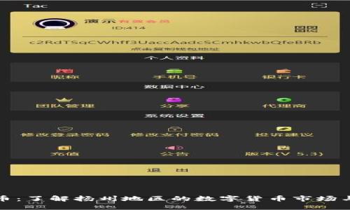 扬州虚拟币：了解扬州地区的数字货币市场与发展趋势