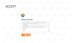 加密货币新手指南：从入门到精通的一切你需要