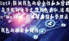 虚拟币钱包的别名通常包括以下几种：1. **数字钱