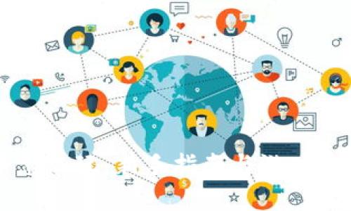 虚拟币怎么玩：新手指南与游戏方式解析