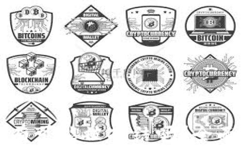 
虚拟币钱包真的有可能被冻结吗？全面解析及应对建议