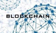 虚拟币钱包真的有可能被冻结吗？全面解析及应