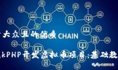 思考一个易于大众且的优质如何使用ThinkPHP开发虚