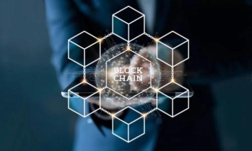 6800虚拟币:如何正确投资与管理你的数字资产