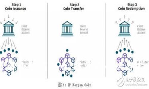 了解小智虚拟币：投资前的必备指南