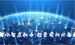 了解小智虚拟币：投资前的必备指南