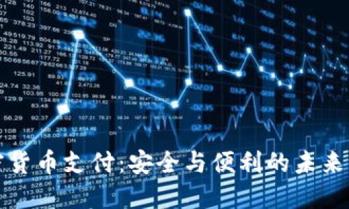 双重加密货币支付：安全与便利的未来支付方式