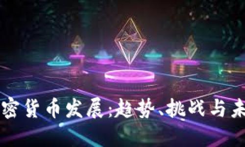 全球加密货币发展：趋势、挑战与未来展望