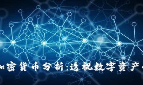 手机视频加密货币分析：透视数字资产的未来趋势