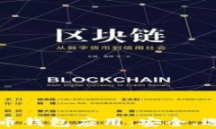 全面解析虚拟币钱包应用：安全、选择与使用技