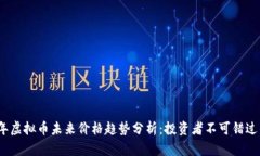 2023年虚拟币未来价格趋势分析：投资者不可错过