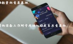   xiaozhangGRG虚拟币：了解它的价值与未来趋势/x